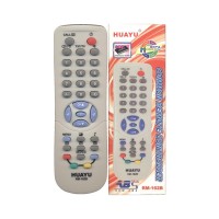 Универсальный пульт Huayu для Toshiba RM-162B