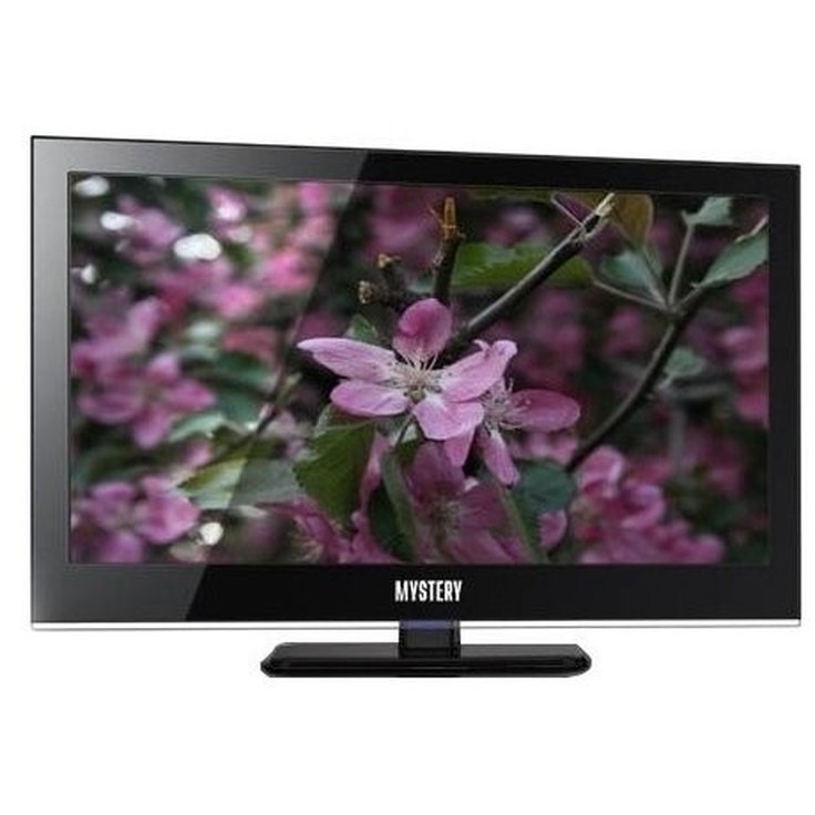 Mystery MTV-4214LW