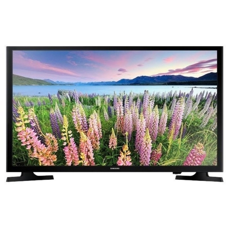 Samsung UE40J5200A