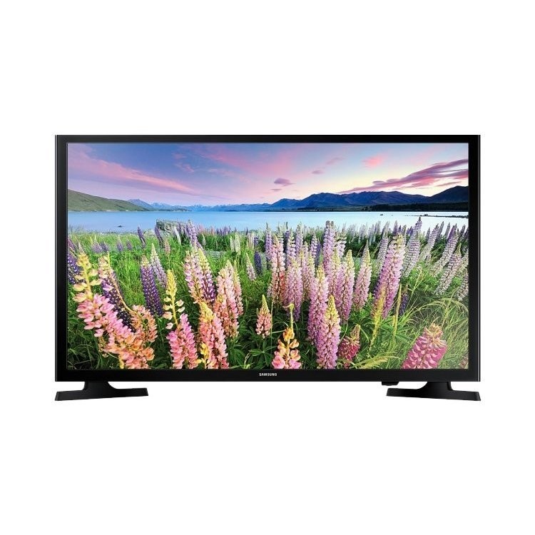 Samsung UE40J5200A