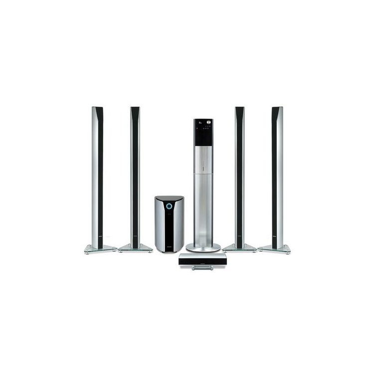 Samsung HT-DS1100