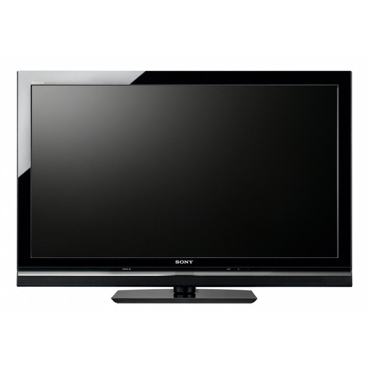 Sony KDL-32W5710