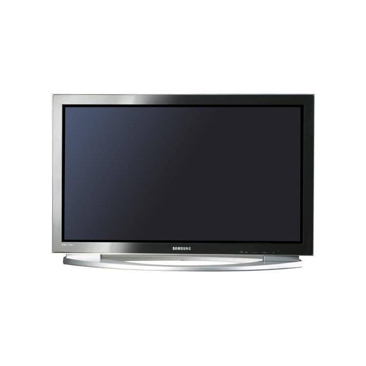 Samsung PS42D4S