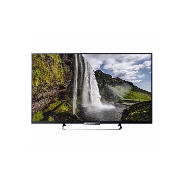 Sony KDL-32W650A