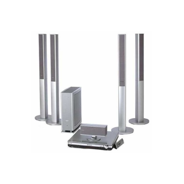 Panasonic SC-HT900EE