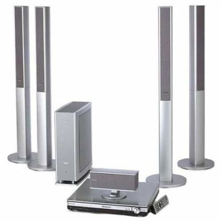 Panasonic SC-HT900EE