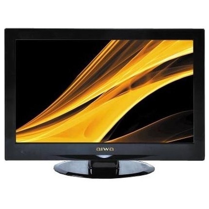 Aiwa 42LE3110