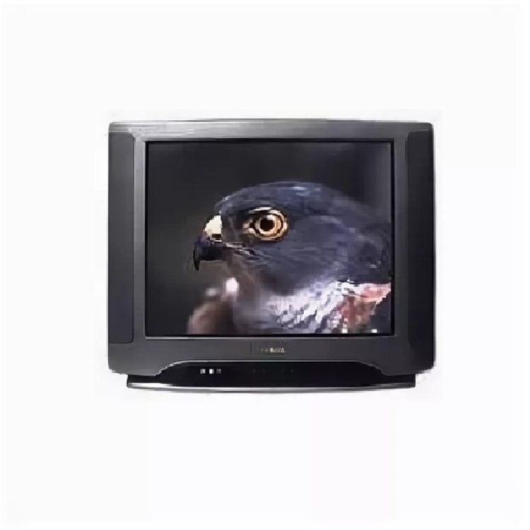 Сокол 51ТЦ6151