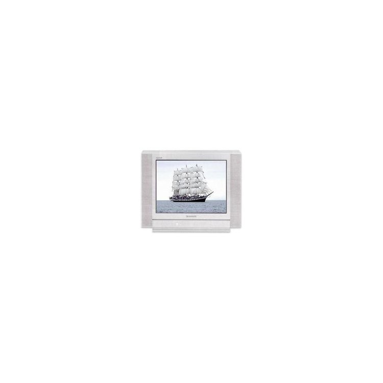 Panasonic TC-21PM30RQ