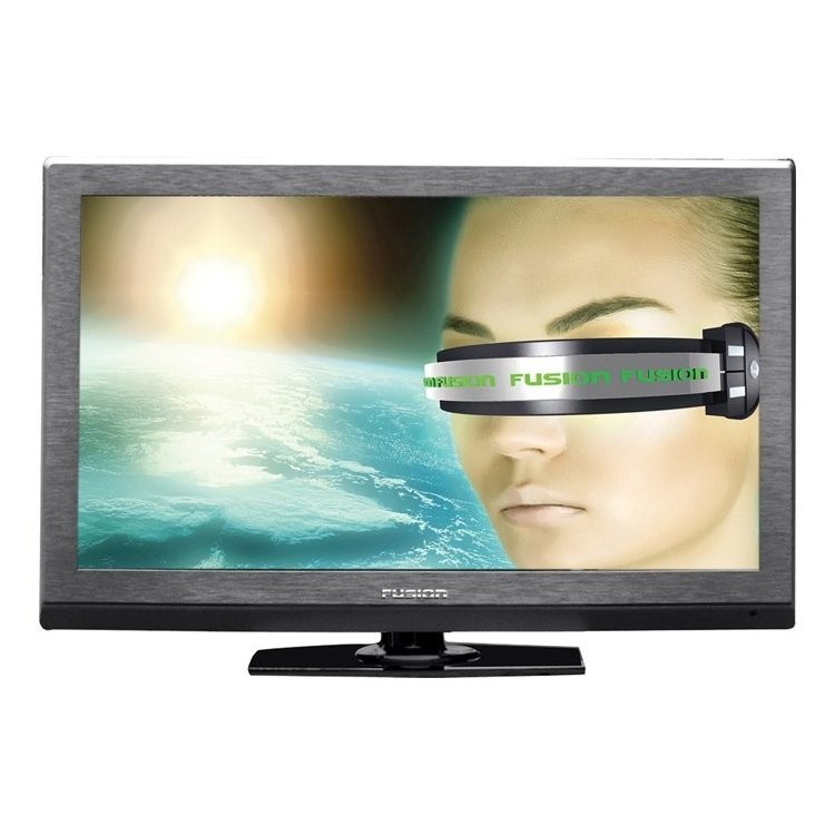 Fusion FLTV-24H11