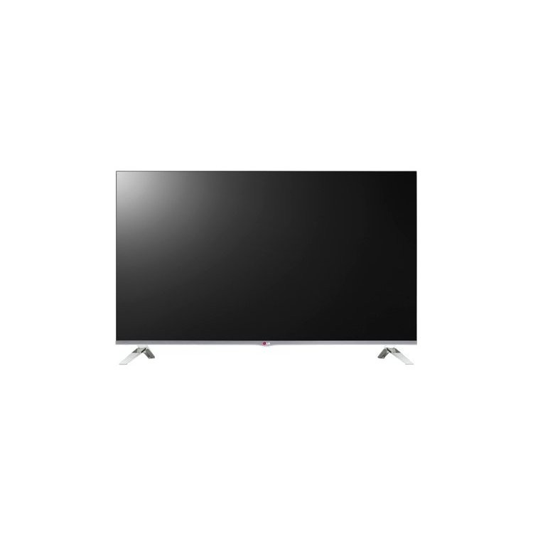 LG 47LB677V