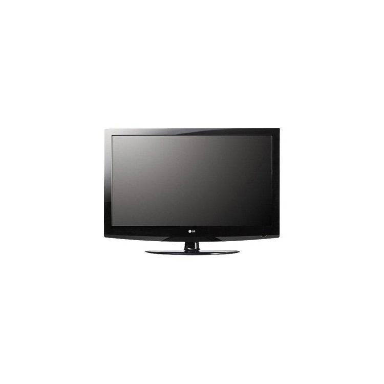 LG 26LG3050