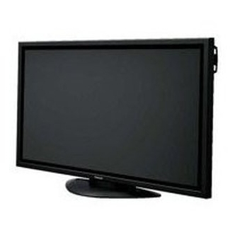 Panasonic TH-42PWD8WK