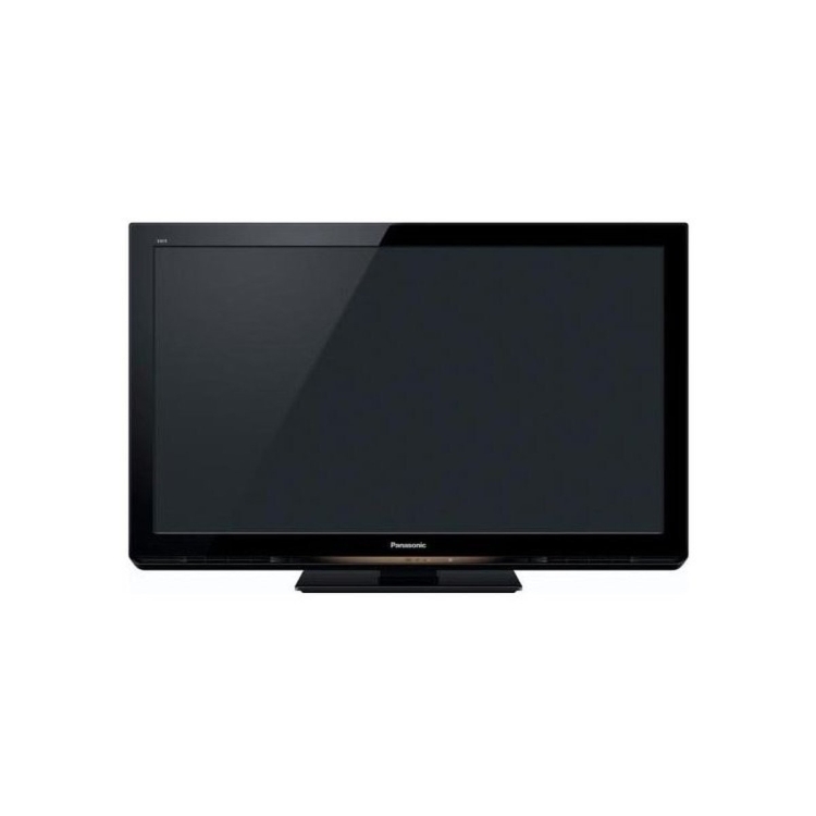 Panasonic TX-P42UX30