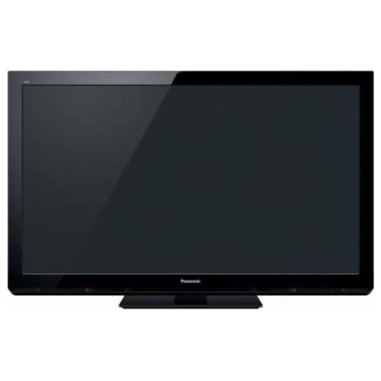 Panasonic TX-PR50C3