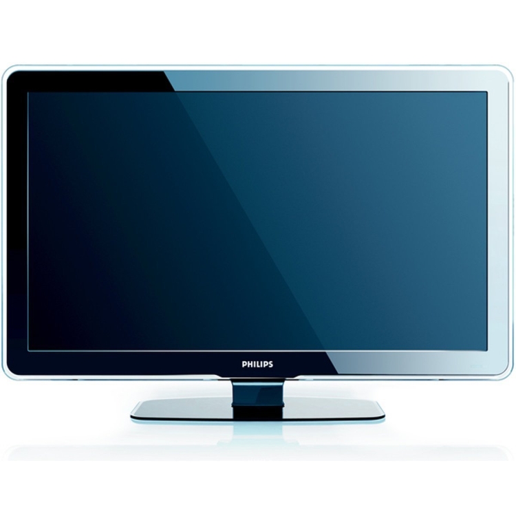 Philips 37PFL5603H/10