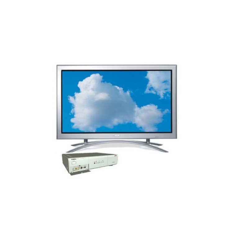 Philips 50PF9964