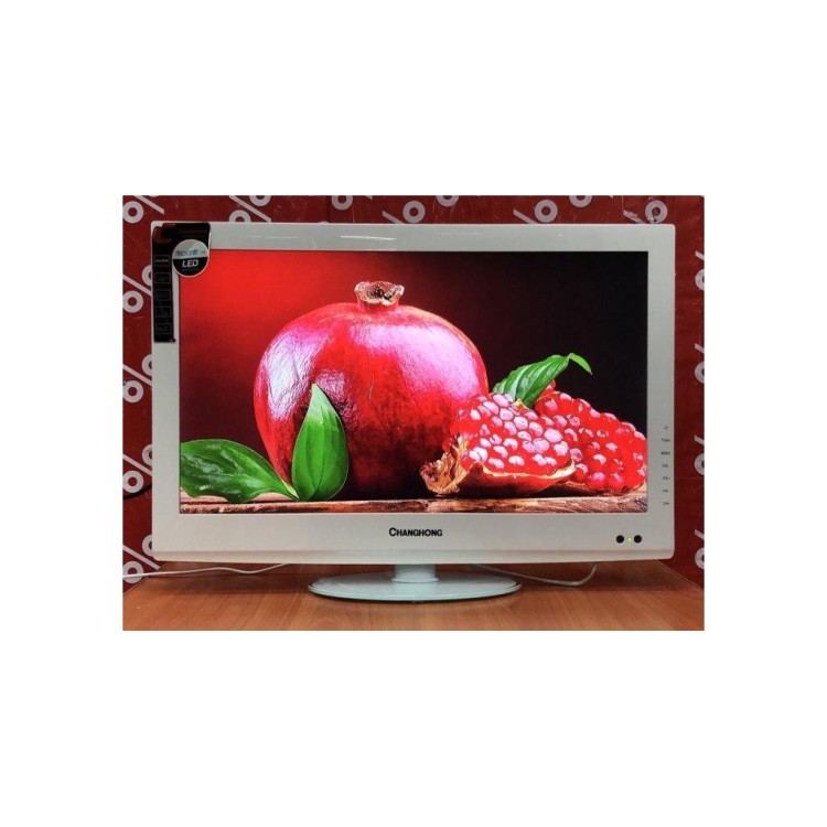 Changhong CH22E718W
