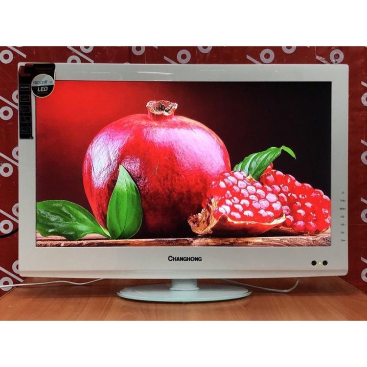 Changhong CH22E718W