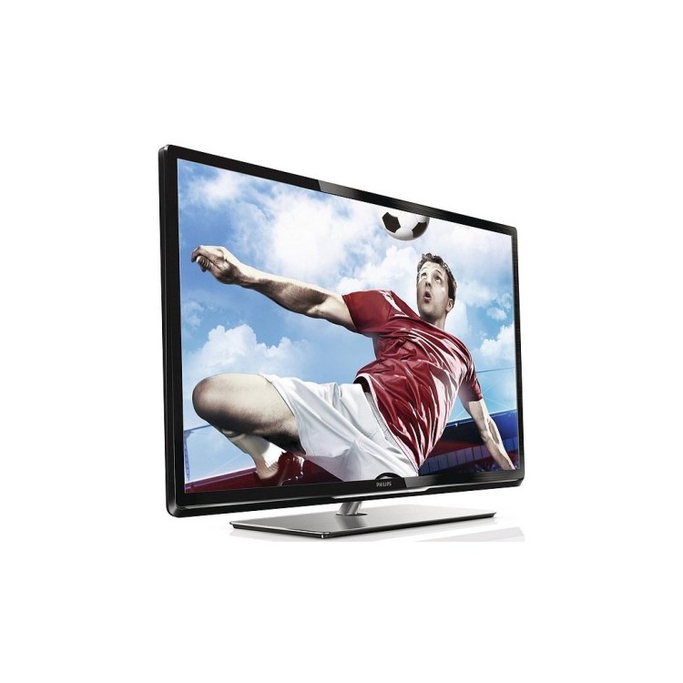 Philips 32PFL5507T/60