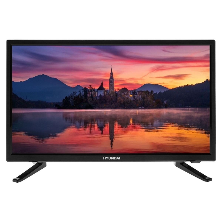 Hyundai H-LED22ET2001