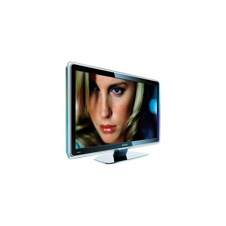 Philips 52PFL9703D