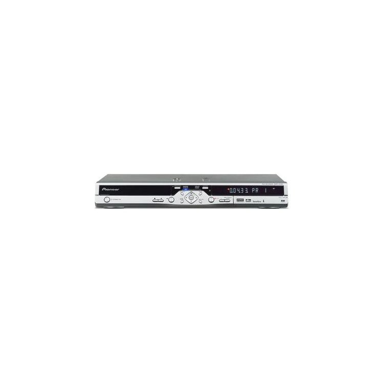 Pioneer DVR-433-H