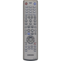 Пульт Samsung AA59-00323B (оригинальный)