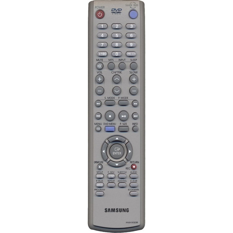Пульт Samsung AA59-00323B (оригинальный)