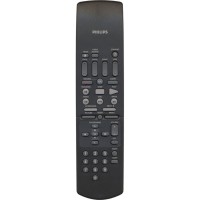Пульт Philips RT151 (RT513 Combi)