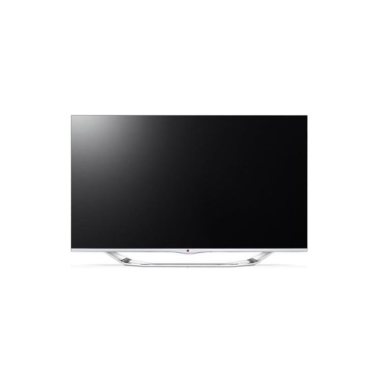 LG 60LA740V (RF Dongle не нужен)