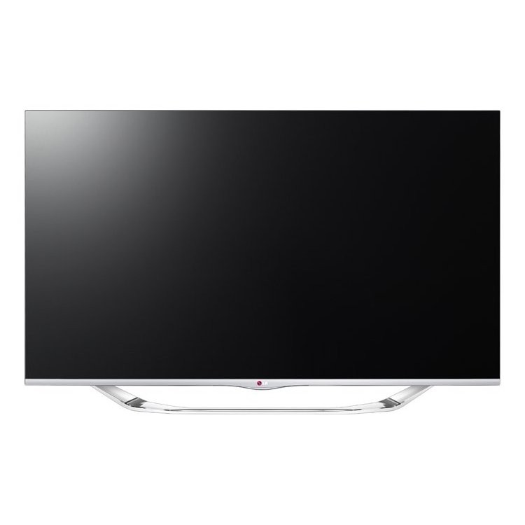 LG 55LA740V (RF Dongle не нужен)