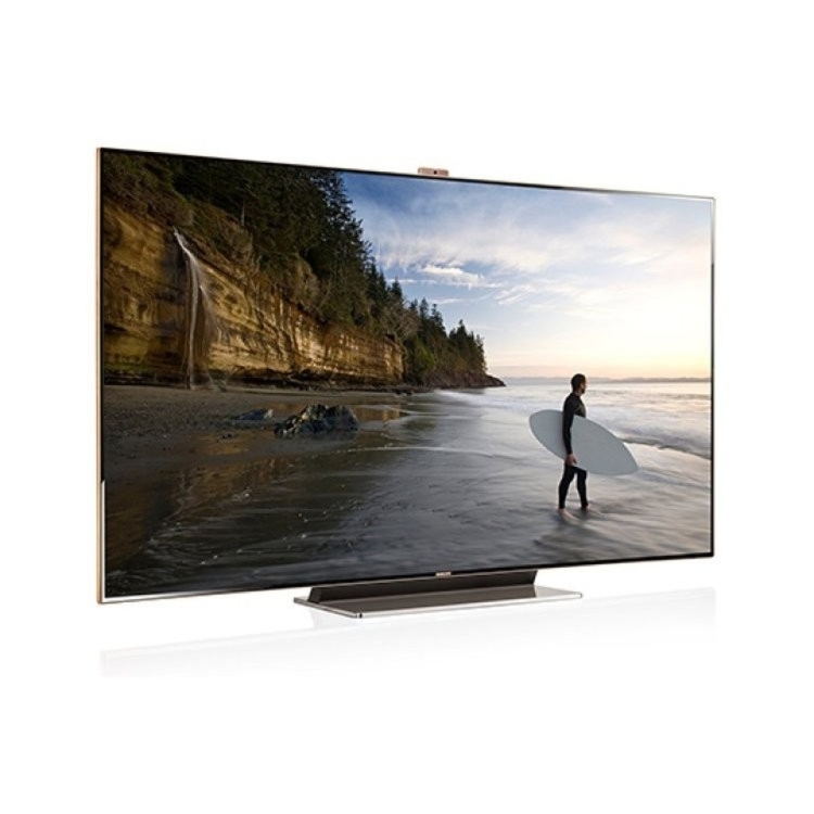 Samsung UE75ES9007U