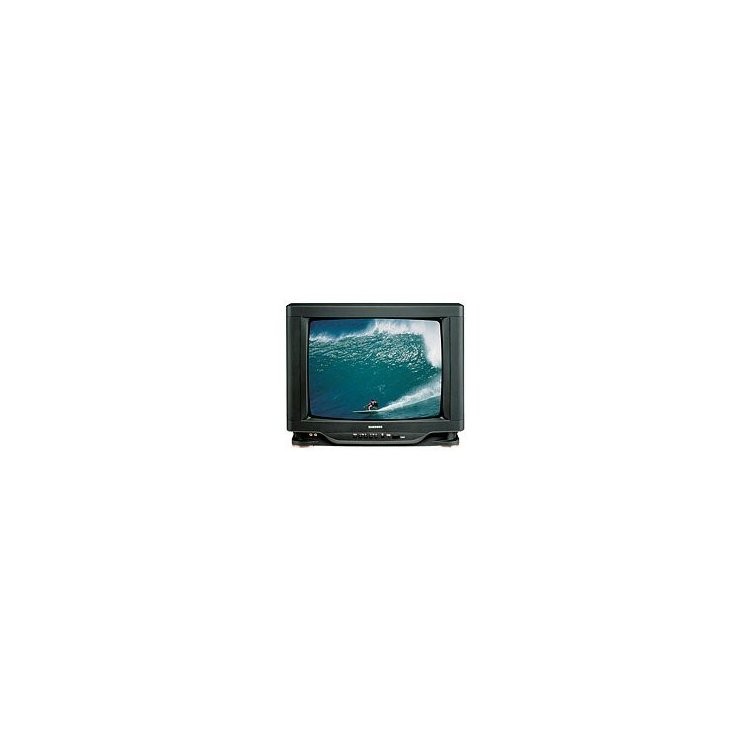 Samsung CK-2085XR