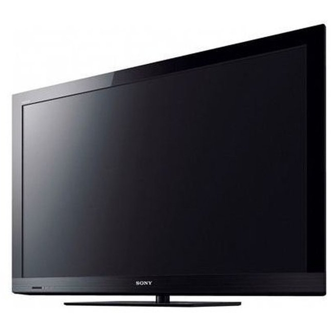 Sony KDL-26BX320