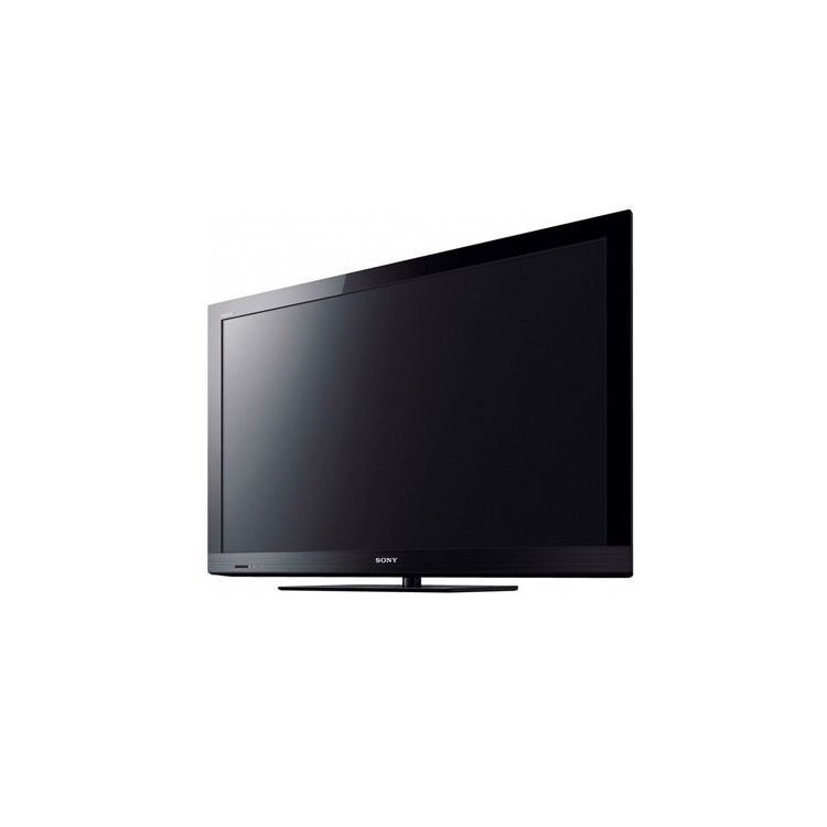Sony KDL-26BX320