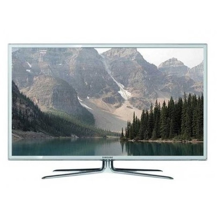 Samsung UE40D6510W