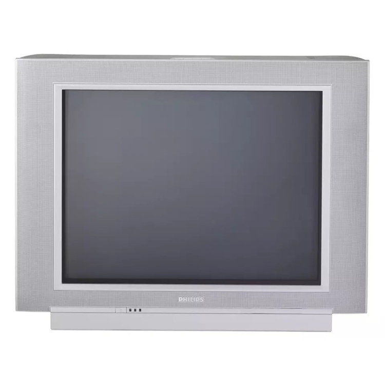 Philips 34PT4323/93R