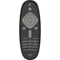 Пульт Huayu для Philips RC2683204/01