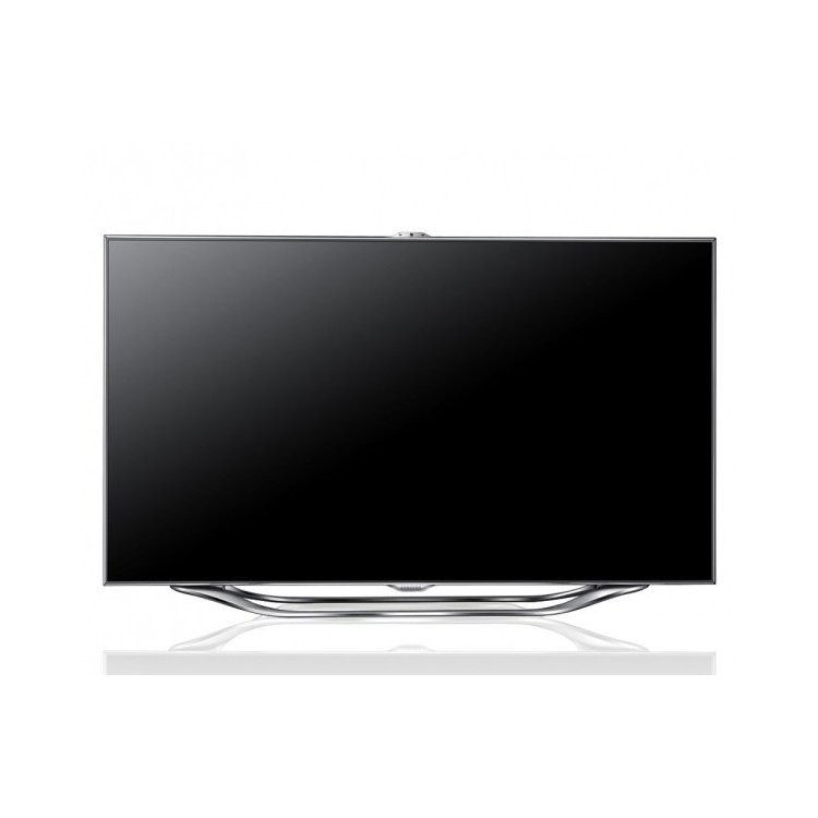Samsung UE55ES8000Q