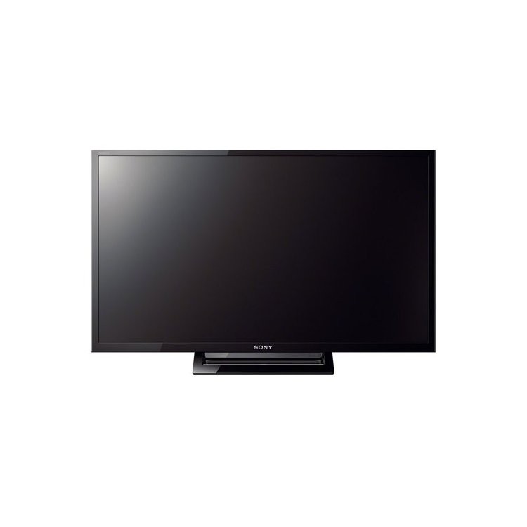 Sony KDL-32R410B