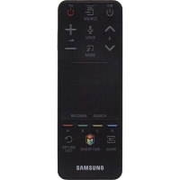 Пульт Samsung AA59-00776A (Smart Touch Control F)