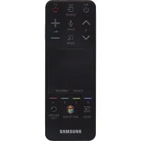 Пульт Samsung AA59-00776A (Smart Touch Control F) (оригинальный)
