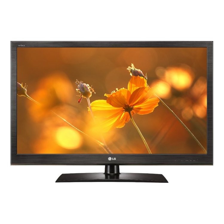 LG 42LV355T