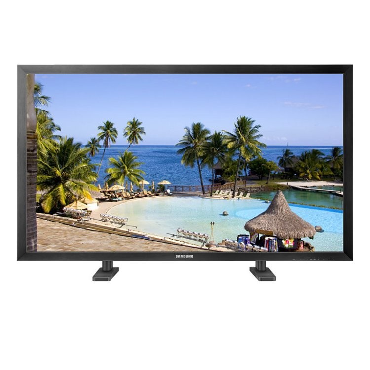 Samsung 820DXN