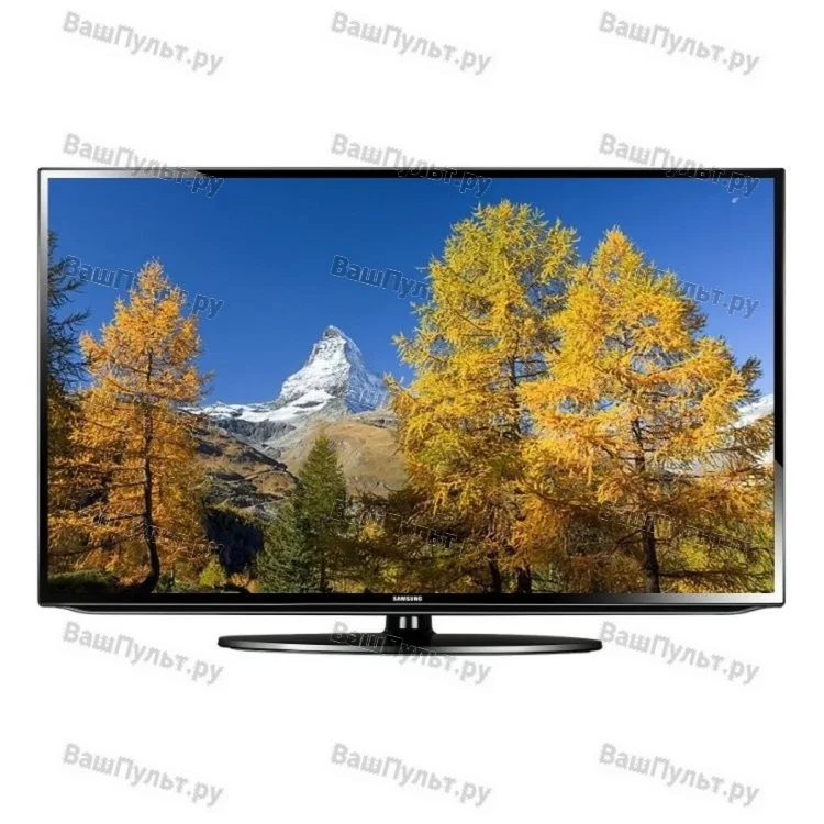 Samsung UE37EH5007K