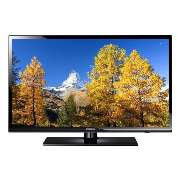 Samsung UE39EH5003W