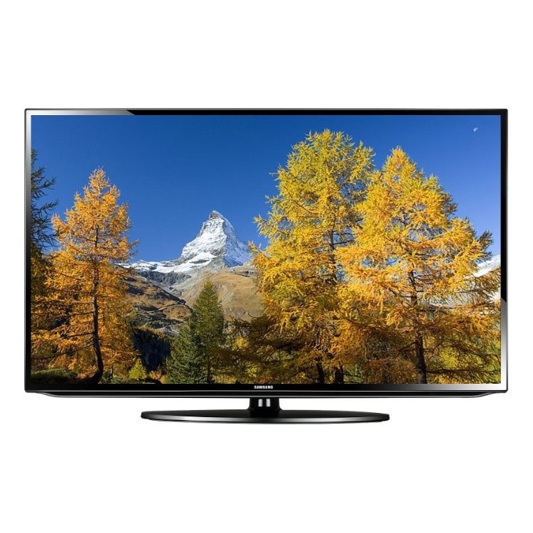 Samsung UE37EH5007K