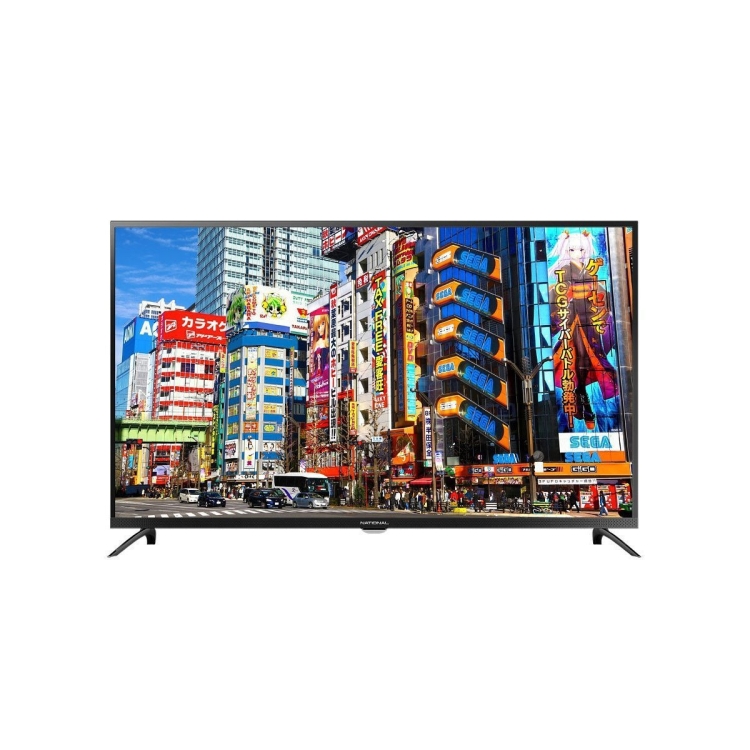 National NX-32THS110