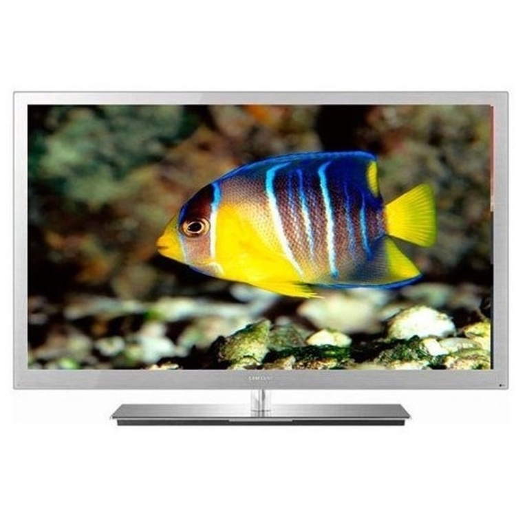Samsung UE46C9000SW